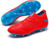 PUMA Future 19.2 Netfit FG/