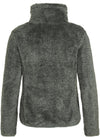 Riri Full Zip Top