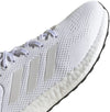 Pureboost 21 hardloopschoenen