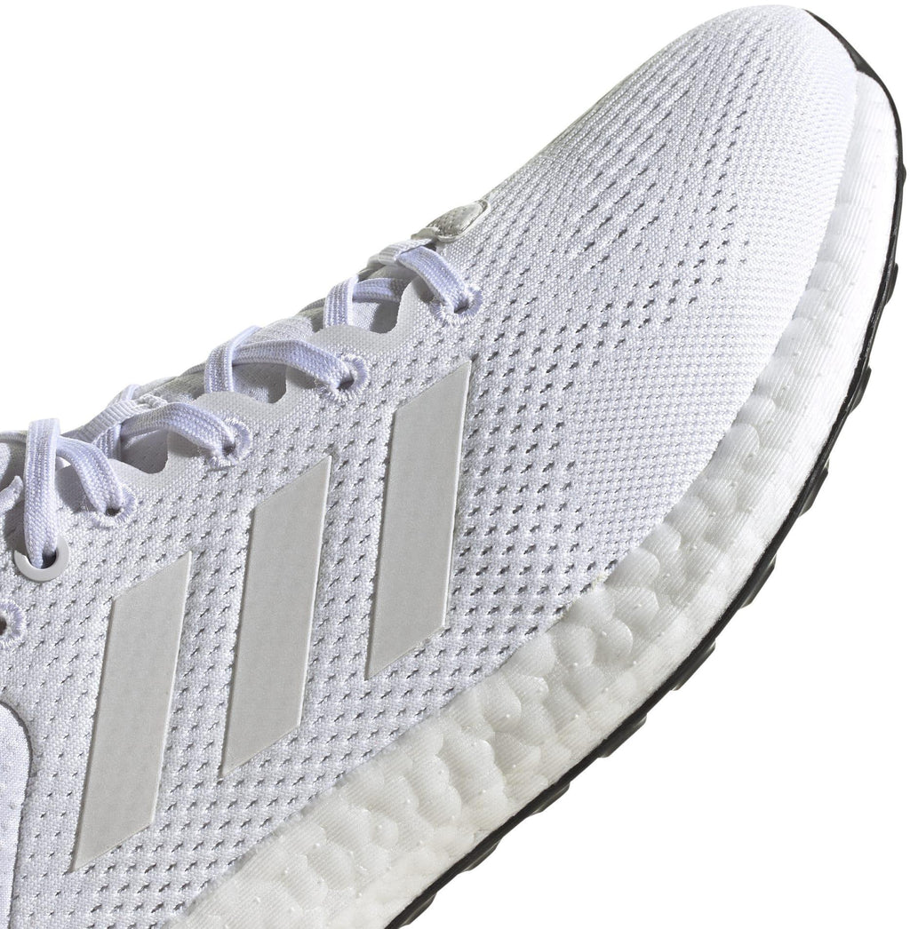 Pureboost 21 hardloopschoenen