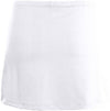 Reece Fundamental Skort