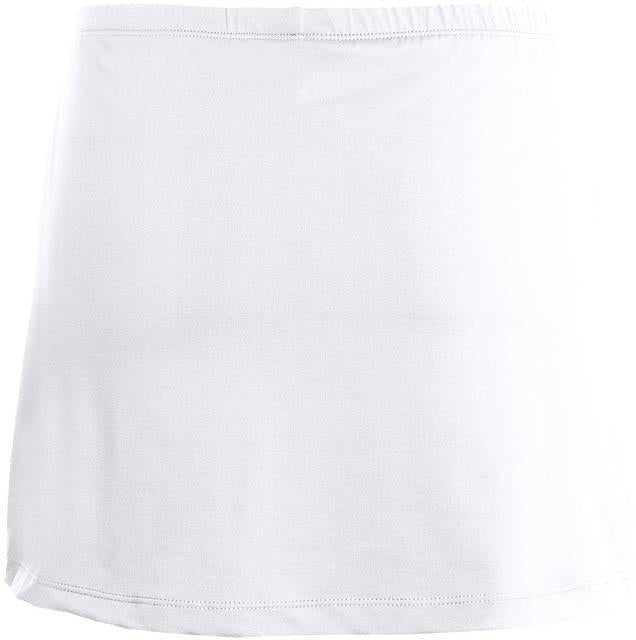 Reece Fundamental Skort