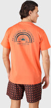 Archi Men T-shirt