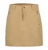 Hopiala rok