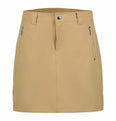 Hopiala rok