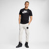 sportswear club  t-shirt