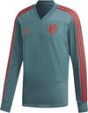 fcb tr top