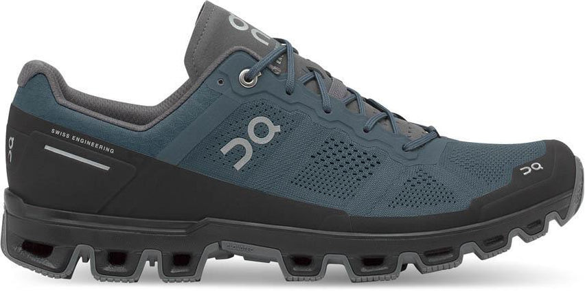 Cloudventure Waterproof