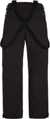 Prtsardis Snowpants