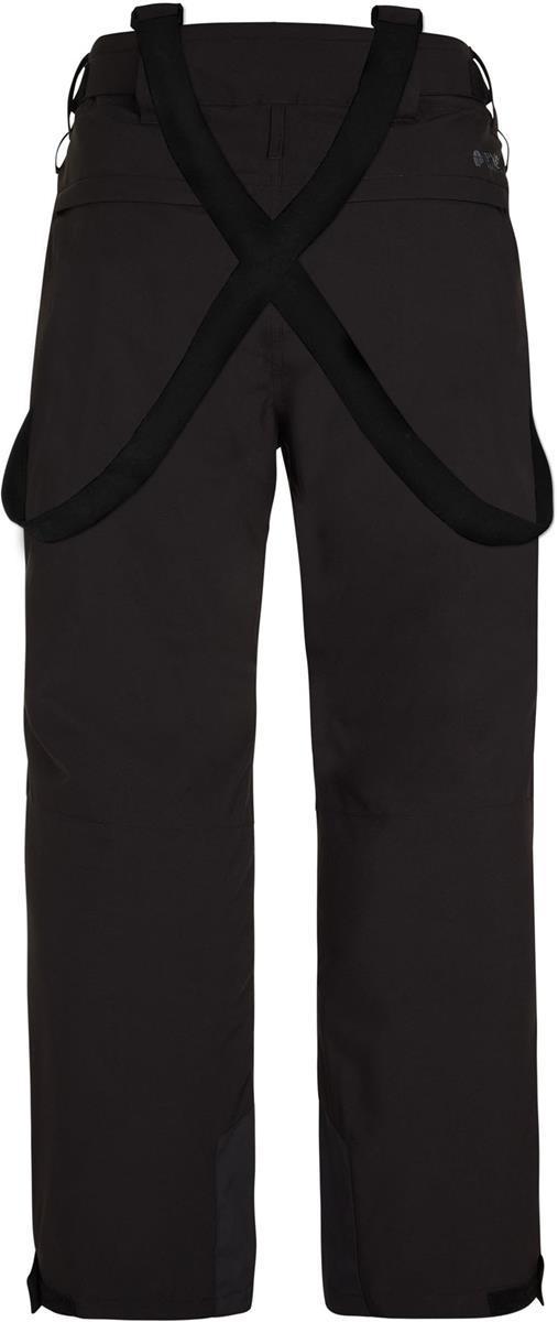 Prtsardis Snowpants
