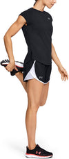 UNDER ARMOUR Női-Short UA