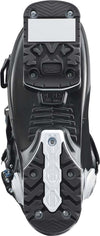 pro machine 105 x w (gw) bl skischoenen