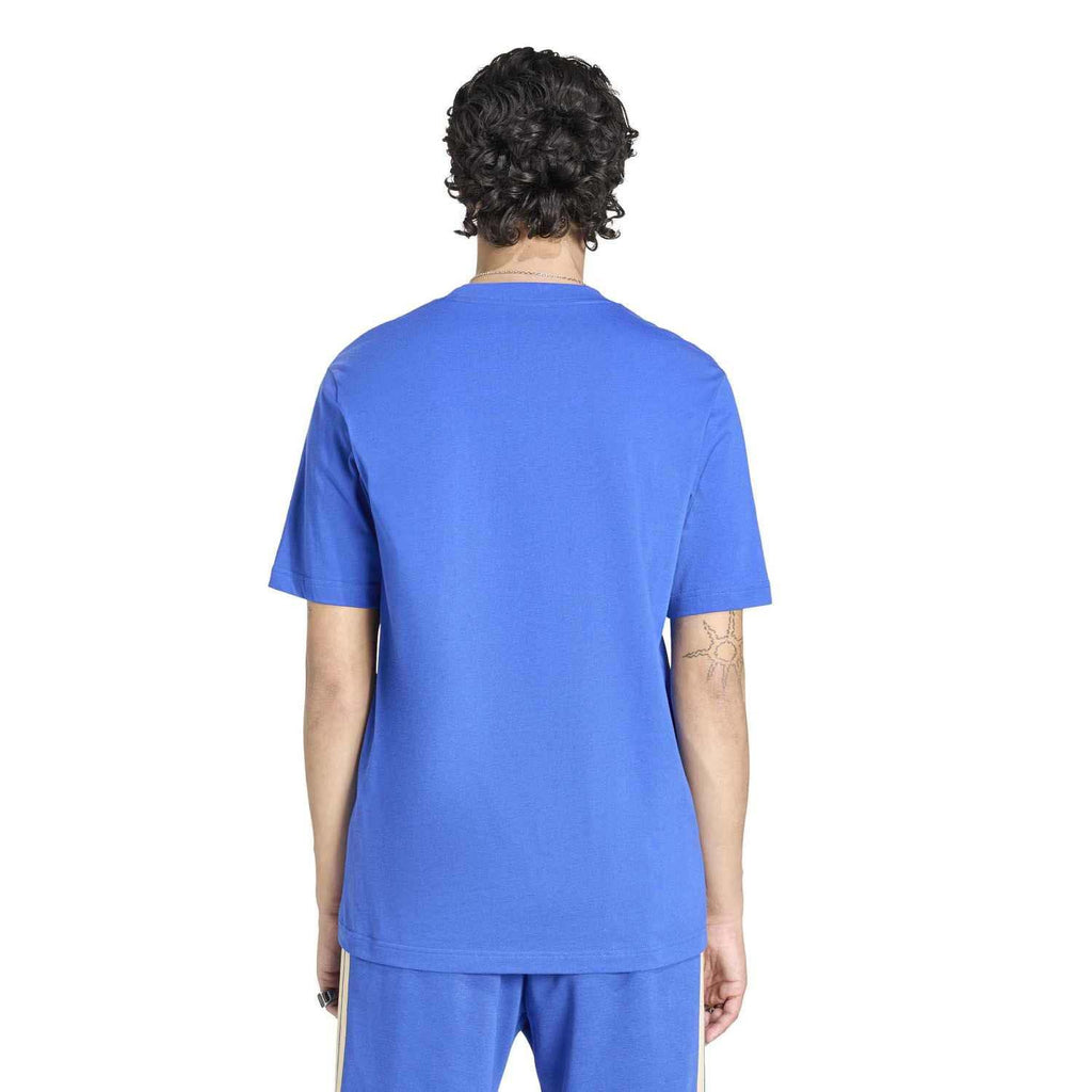 Italië DNA Graphic T-shirt