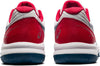 GEL-Game 8 tennisschoenen