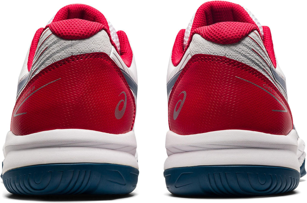GEL-Game 8 tennisschoenen