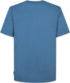 Originals Badge T-shirt