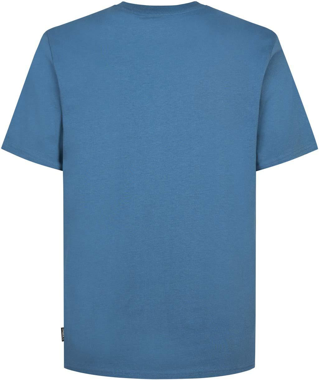 Originals Badge T-shirt