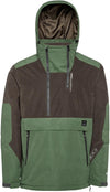 hopton snowjacket