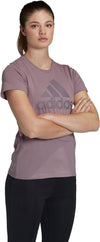W BOS CO TEE