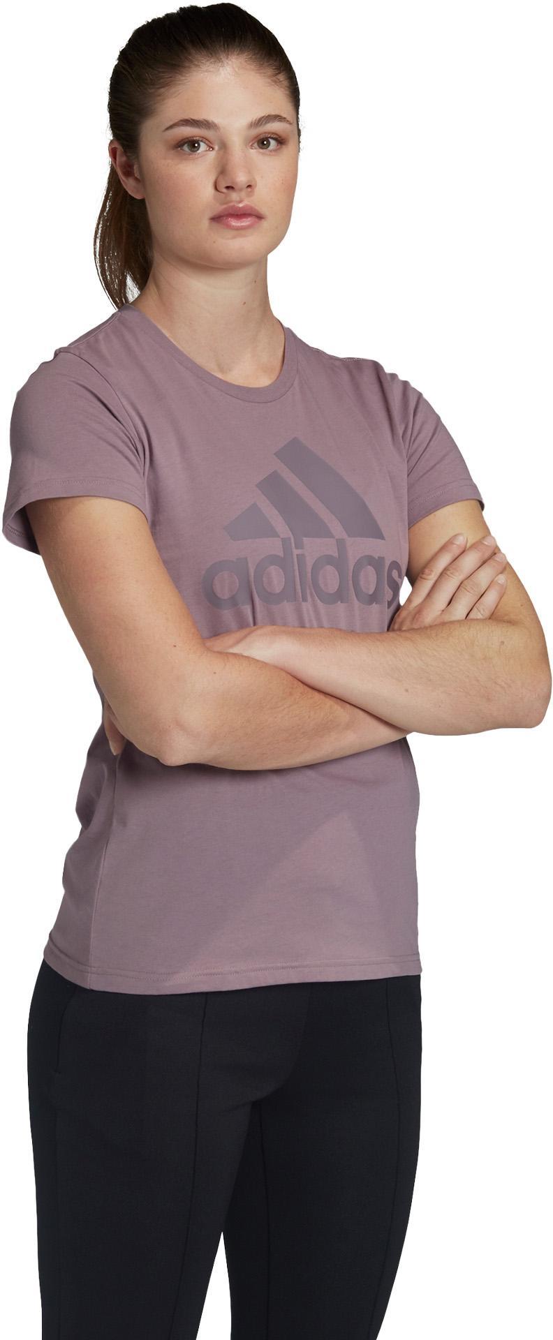 W BOS CO TEE