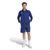 Tiro Essential Trainingspak voetbal