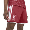 Liverpool Thuisbroekje 2026-2027