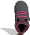 hoops mid 2.0 i