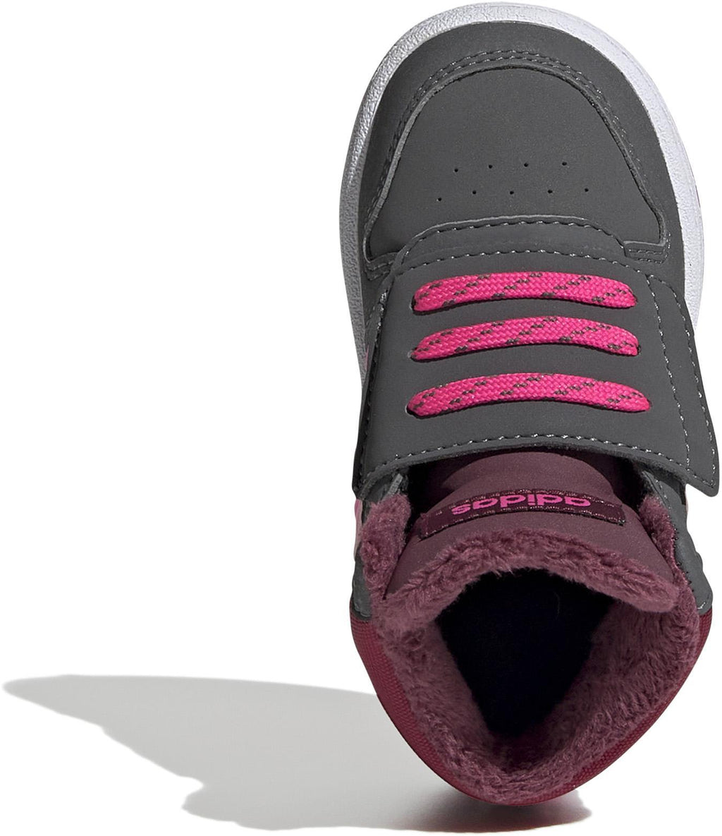 hoops mid 2.0 i