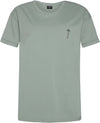 Prtelsao shirt