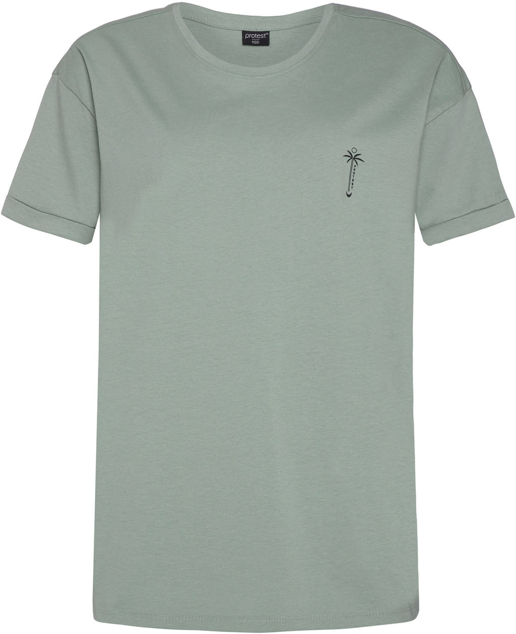 Prtelsao shirt