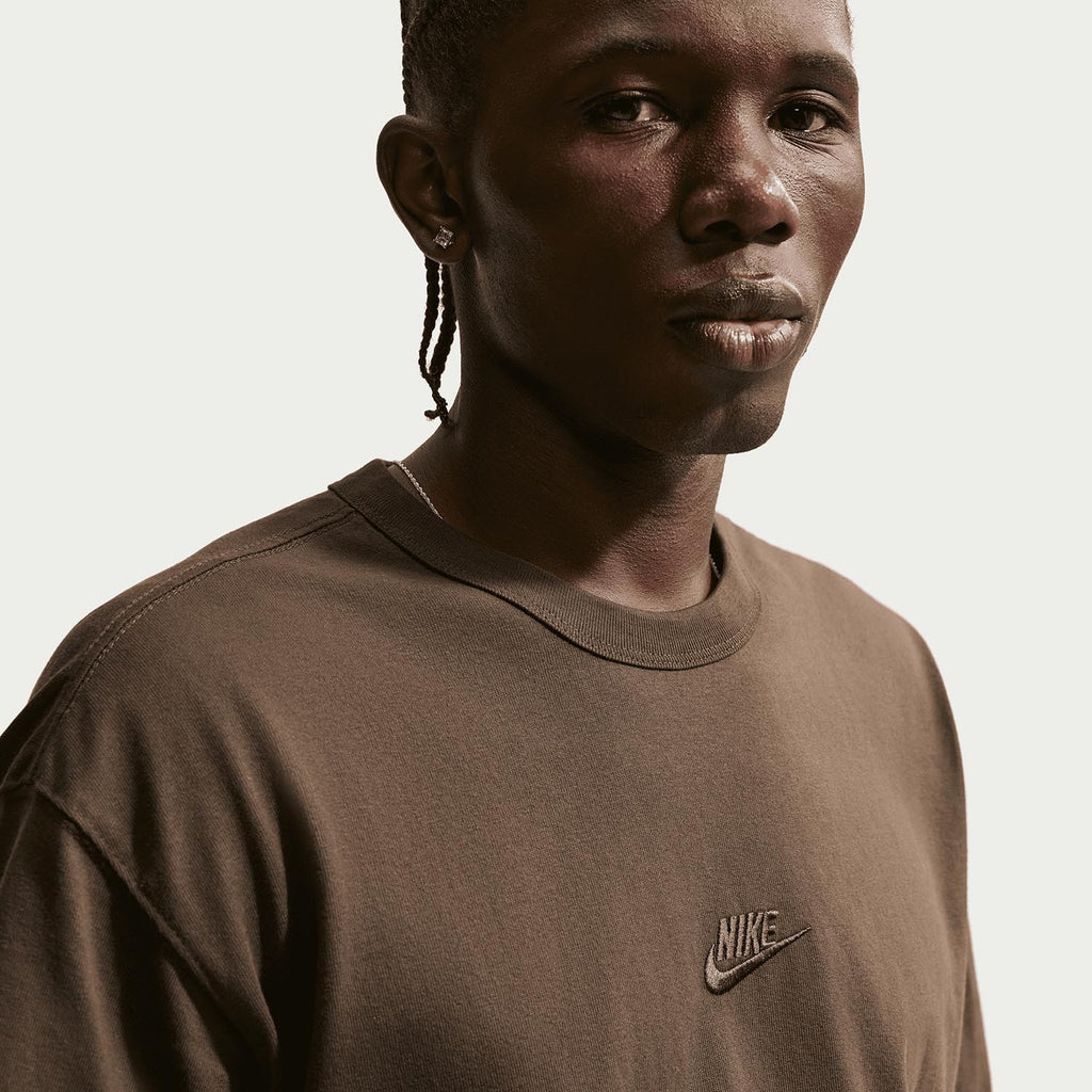 Sportswear Premium Essentials T-shirt