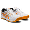 asics Upcourt 4