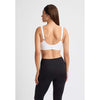 High Support C-cup sport bh