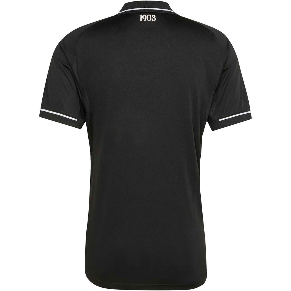 Beşiktaş JK 25/26 Derde Shirt