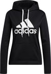 Game and Go Big Logo hoodie