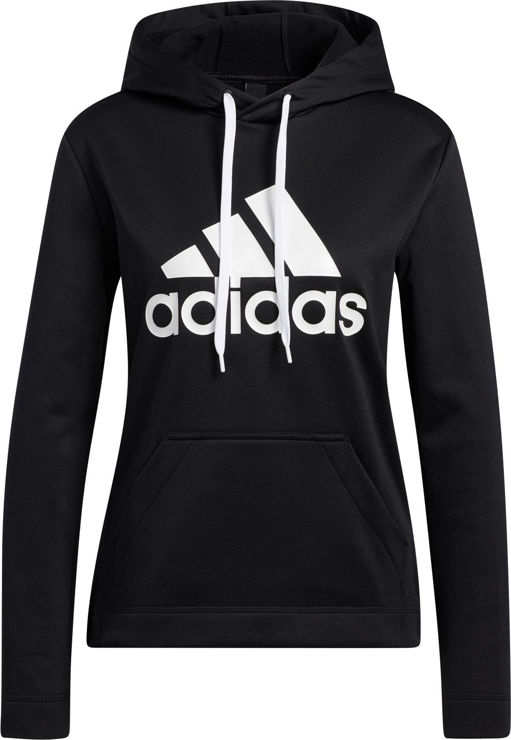 Game and Go Big Logo hoodie
