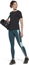 Ts Ac Athletic Tee