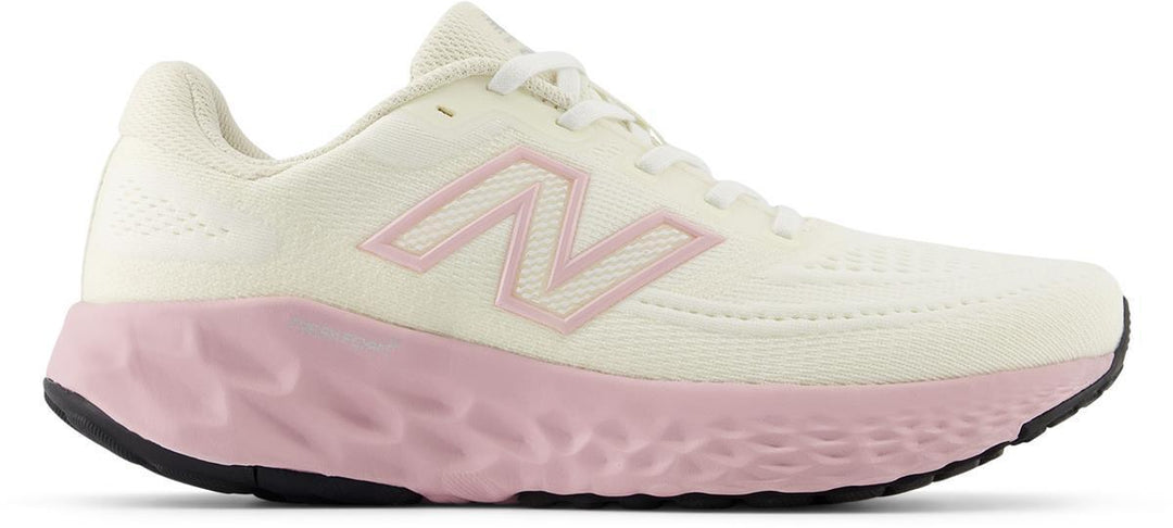 Fresh Foam X Evoz v4 hardloopschoenen