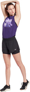 Reebok Retro Vector Tank