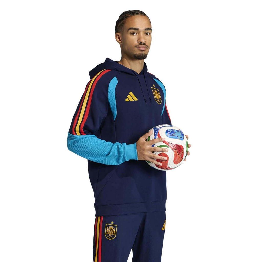 Spanje Home Hoodie