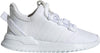 U_Path Run Schoenen
