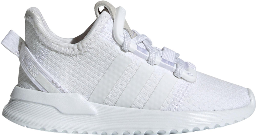 U_Path Run Schoenen