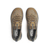 Moab Speed 2 Gtx Wandelschoenen low