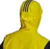 BSC 3-Stripes RAIN.RDY Jack