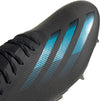 X Ghosted.1 Firm Ground Voetbalschoenen