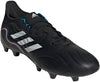 Copa Sense.2 FG voetbalschoenen