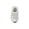 Sportcasual schoenen low kid