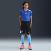 CFC Y NK DF STRK SHORT KZ3R