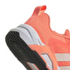 Dropset Control Trainingsschoenen