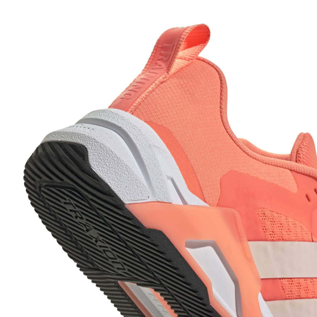 Dropset Control Trainingsschoenen